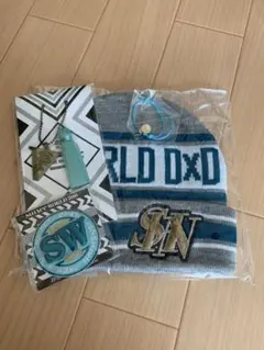 shinee シークレット