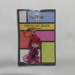 ワールドトリガー ソフマップ 香取葉子 ブレイクタイムver.