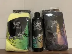 2026年最新】AUTOFINESSE（オートフィネス）の人気アイテム - メルカリ