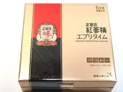 Item thumbnail for item 3c1cbd6c-8d33-477c-b7a6-84a2b5c127ad