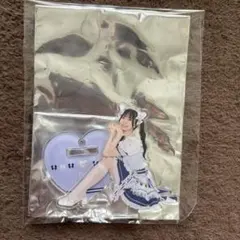 こまごめピペット様 リクエスト 2点 まとめ商品