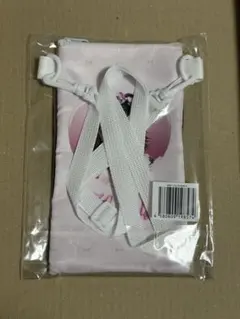 Item thumbnail for item 4eb2f2a5-4303-4f3b-9a02-f1a5e45fccb9