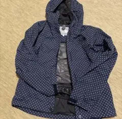 THE NORTH FACE ☆ザノースフェイス☆スクープジャケット