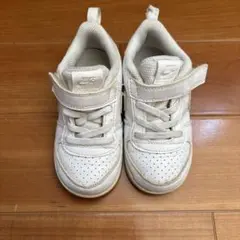 Item thumbnail for item 8fd36cf3-7e0c-418f-a9ad-98c2a85b9b50