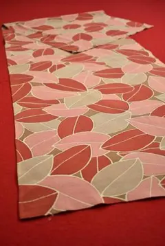 まわり路様 リクエスト 3点 まとめ商品