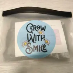 Item thumbnail for item 67dd139a-4e14-4baa-9173-2fa2ad795053