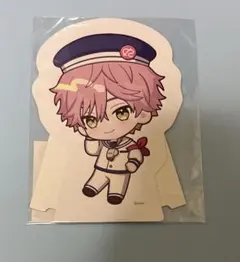 ブレマイ ブレイクマイケース マリンフェア くじA賞麻波麗 - メルカリ