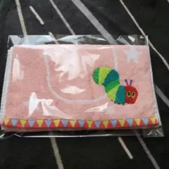 Item thumbnail for item 62c2db40-0bbf-4573-91f9-13251e164785