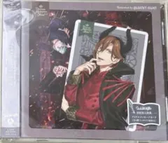 2026年最新】ファウストラストカンタータの人気アイテム - メルカリ