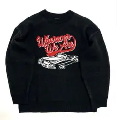 Item thumbnail for item b776ff81-2443-4498-9dda-97a97bf447e9