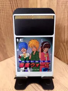 キョア様 リクエスト 3点 まとめ商品