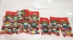 2026年最新】キン肉マン 十六茶の人気アイテム - メルカリ