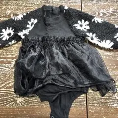 Item thumbnail for item 5550ea40-b2ca-4529-96f8-046e9c616b55