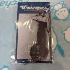 Item thumbnail for item 6677eec3-db5a-4fac-b9a5-17b6f5fd87a8