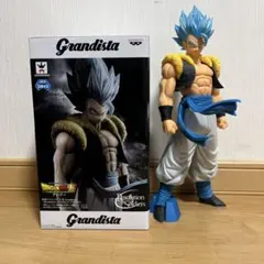 グランディスタ　grandista フィギュア　まとめ売り　21個 グランディスタ grandista フィギュア まとめ売り 21個