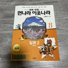 Item thumbnail for item 7494677b-4609-42d7-b2c5-f5eb0181e5d9