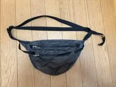 Item thumbnail for item 7d85e20a-aa46-4137-9278-b0f7b689aaf4