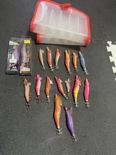 Item thumbnail for item 18ab3a75-9bf0-4508-82a6-27b0f5b3cf23