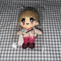 M!LK SMILE POP ! スマポ ぬいぐるみ　曽野舜太 M!LK smile pop 曽野舜太 ぬいぐるみ - メルカリ