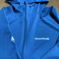 Item thumbnail for item eb39ba11-e9ee-4f44-9003-e08344d25d92