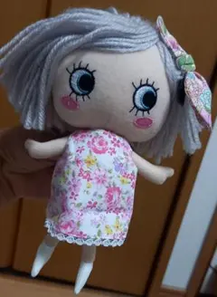 イルメール ハンドメイド洋服のサムネイル