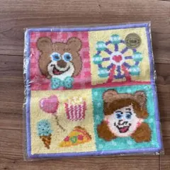 くじら様 リクエスト 3点 まとめ商品