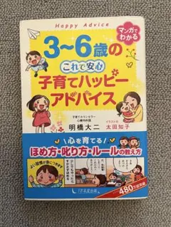 Item thumbnail for item 8f500926-bbc7-4814-89c6-b6b37a871c72