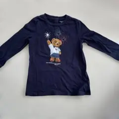 ポロベア　ロンT 18m