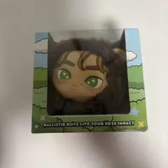 2025年最新】砂田将宏の人気アイテム - メルカリ