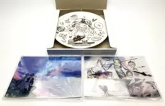 やまもりぽてと様 リクエスト 2点 まとめ商品