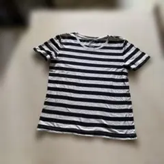 無印　Lサイズ Tシャツ