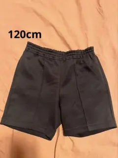 KAWAJUSHI ショートパンツ 体操服　120