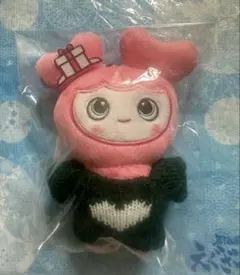 2025年最新】グループ名：TWICE ぬいぐるみ・マスコットの人気アイテム