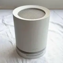 2026年最新】cado 空気清浄機・イオン発生器の人気アイテム - メルカリ