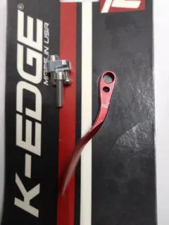 take様 リクエスト 2点 まとめ商品