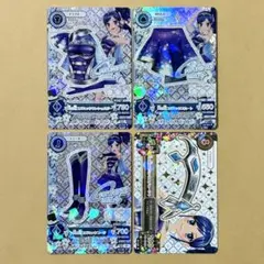 2025年最新】アイカツ 天の川コズミックワンショルダーの人気