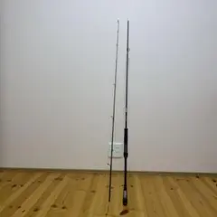 2025年最新】ルナミス シマノの人気アイテム - メルカリ