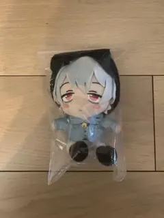 2026年最新】servamp ぬいぐるみの人気アイテム - メルカリ