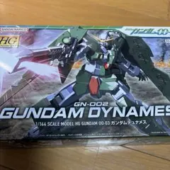 Item thumbnail for item e4b939dc-d5c7-406a-ba4b-0858d01ca597