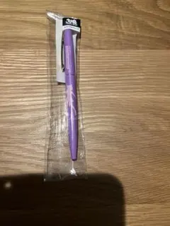 新品◇ウマ娘プリティダービー　クリックゴールド　ボールペン　スペシャルウィーク