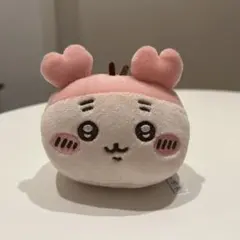 ちいかわ もちもちフェイスマスコット2 古本屋