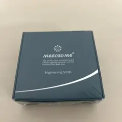 Item thumbnail for item a711dc15-0838-40cd-ba0b-556fe9d3abc3