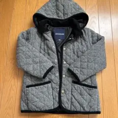 2026年最新】ミキハウス 110 男の子の人気アイテム - メルカリ