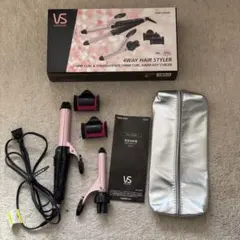 Item thumbnail for item 61dbcc04-5626-4e81-9d16-9fe79501083b