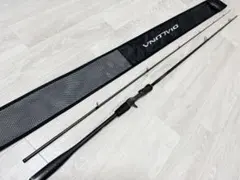 ディアルーナ　新品未使用❗ Yahoo!オークション -「ディアルーナ」(海水) (ロッド)の落札