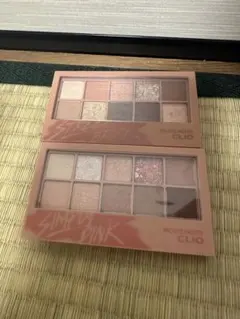 Item thumbnail for item cf1063fa-fd49-4c90-a358-60719d0e3f50