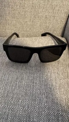 Item thumbnail for item aed3c300-287f-4a20-a7fb-bc21c9cd2699