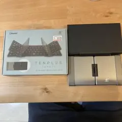 Item thumbnail for item 34d6dc73-3052-4e1c-a8f6-b64deb6f750b