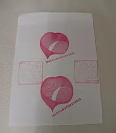 猫ニャー様 リクエスト 2点 まとめ商品