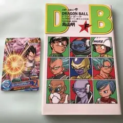 早い者勝ち！処分のため最終お値下げ！